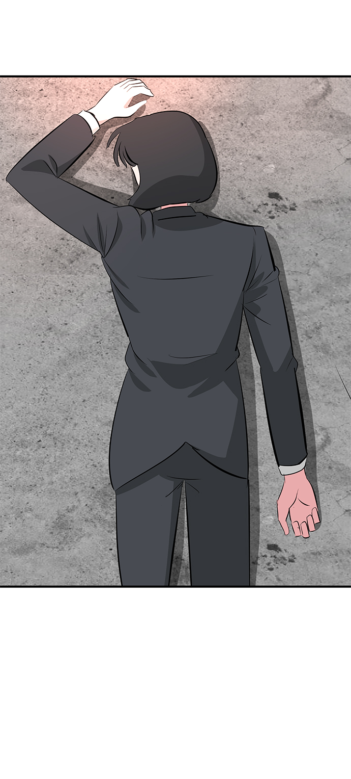 第33话8