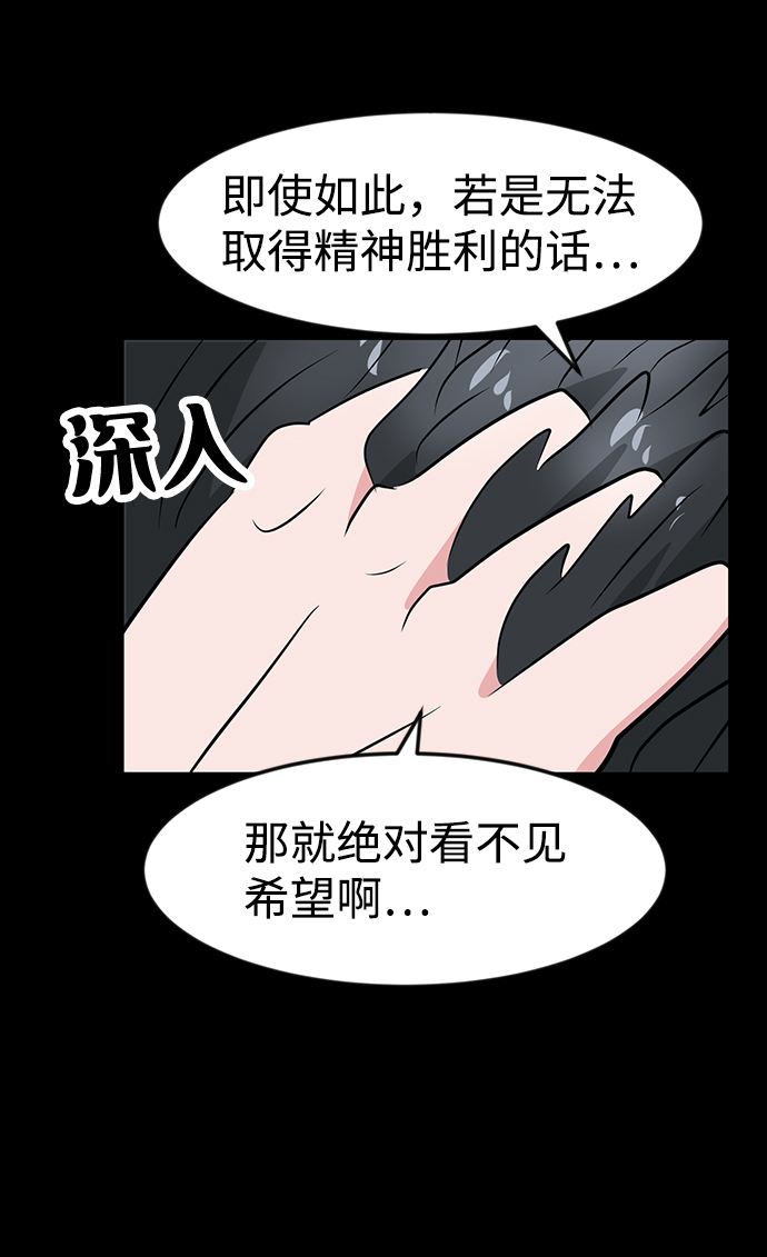 第33话84
