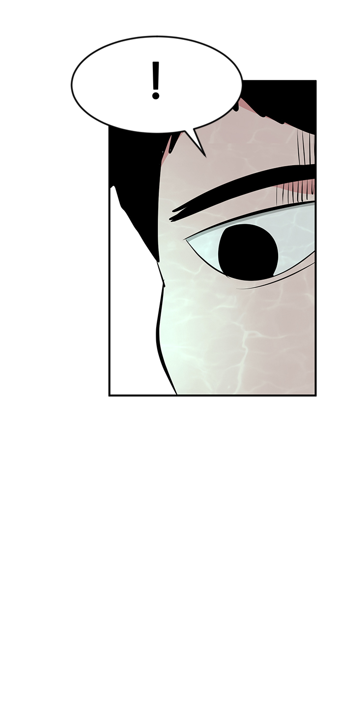 第34话100