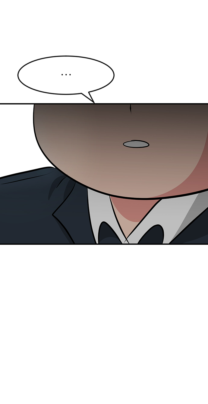第34话30