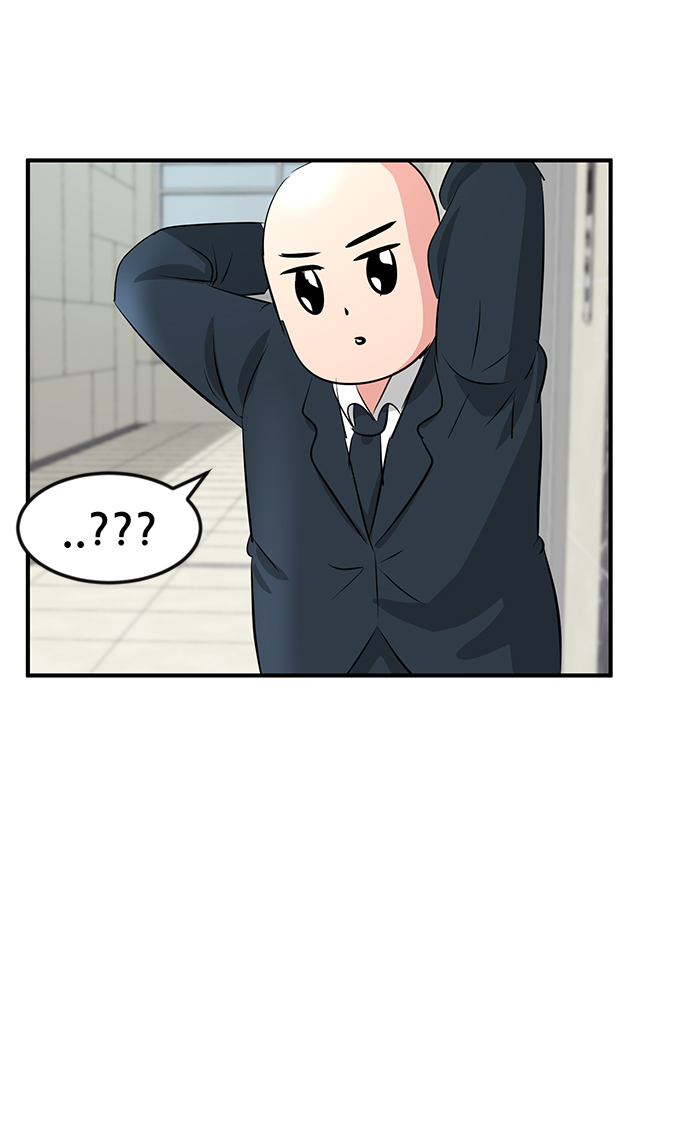 第34话39