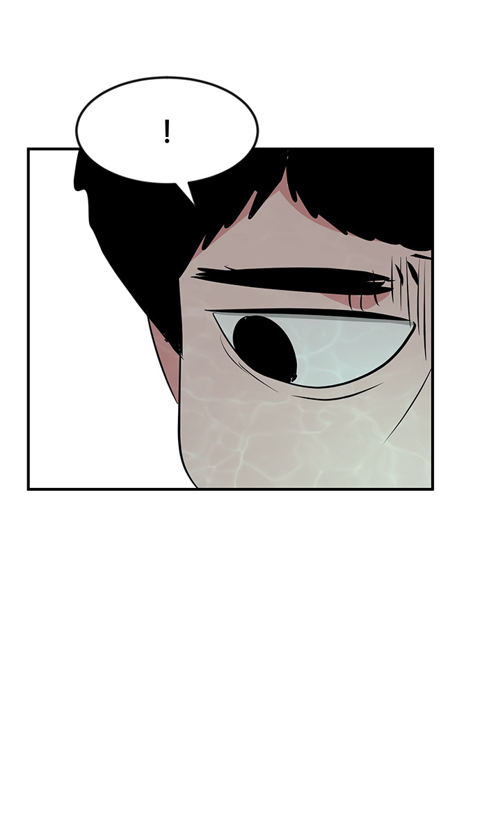 第34话95