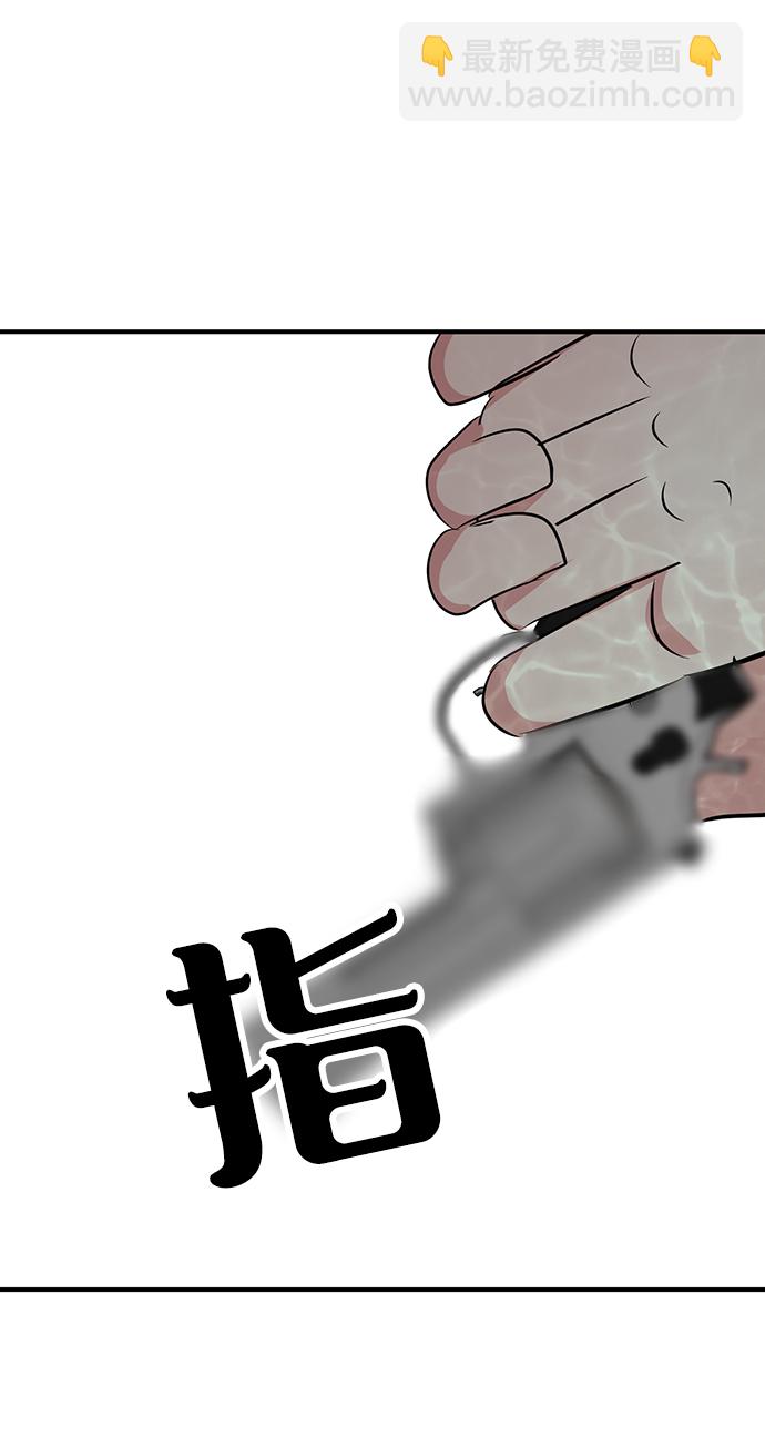 第35话127