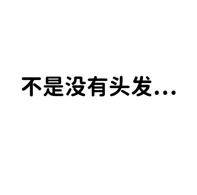 第35话128