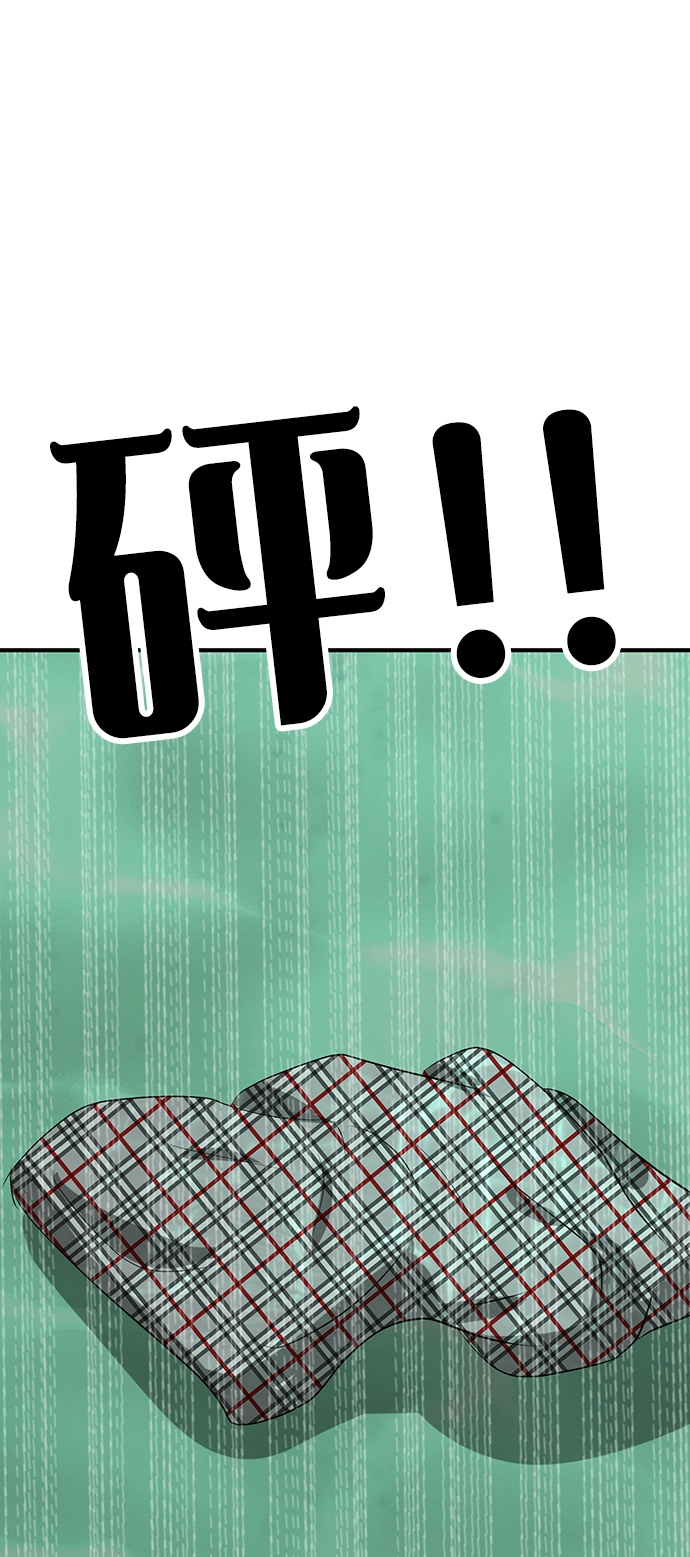第35话132