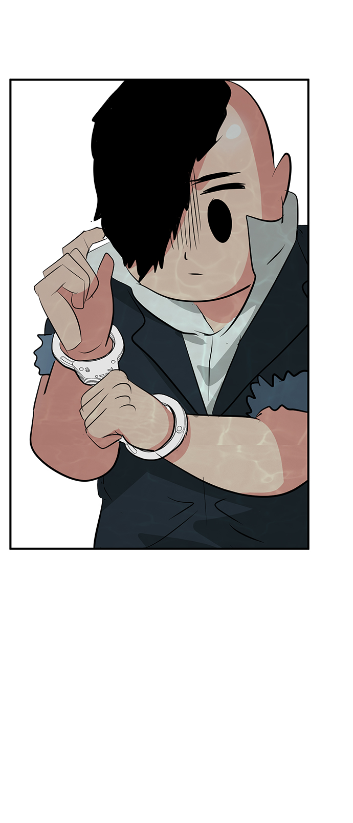 第35话81