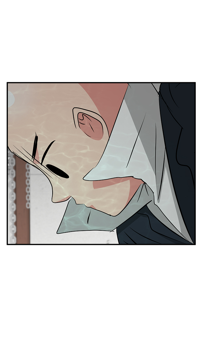 第35话85