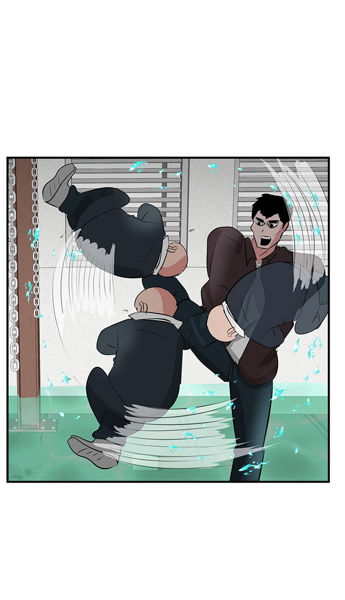 第35话90