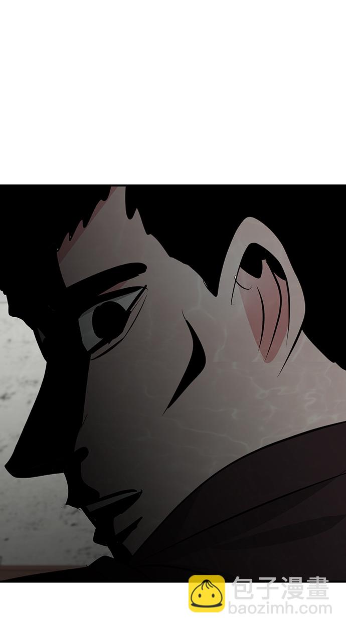 第35话94