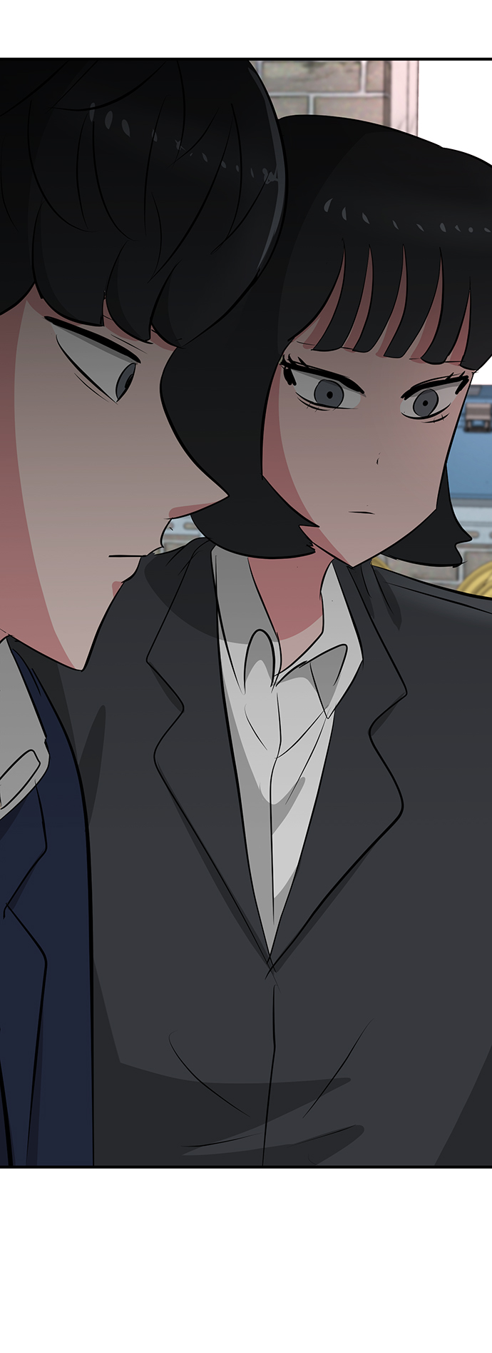 第35话96