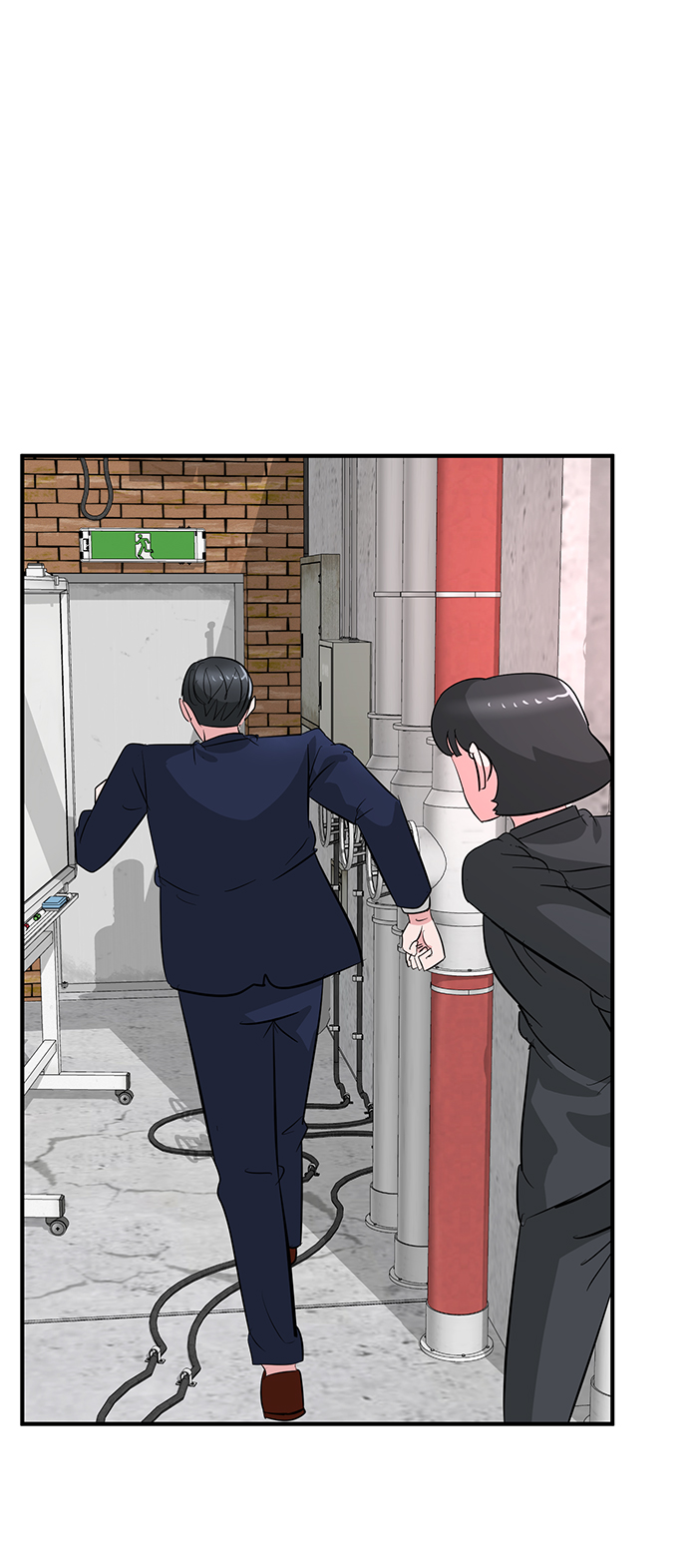第35话97