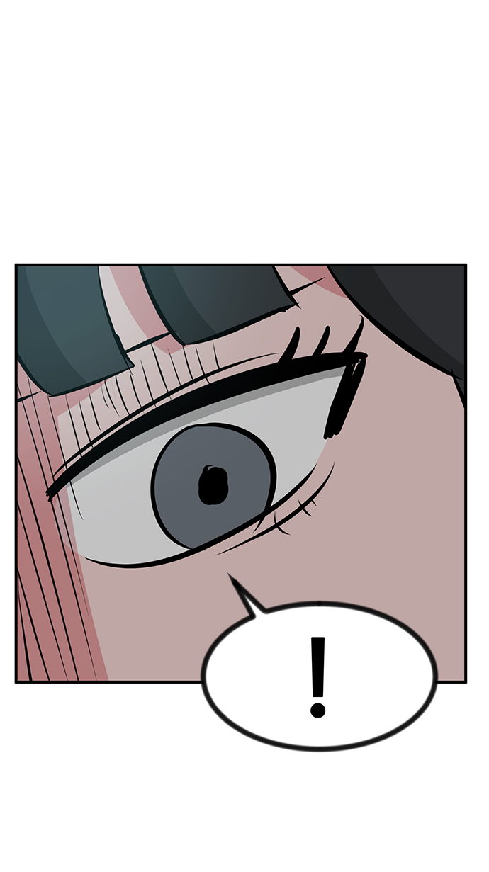 第37话113