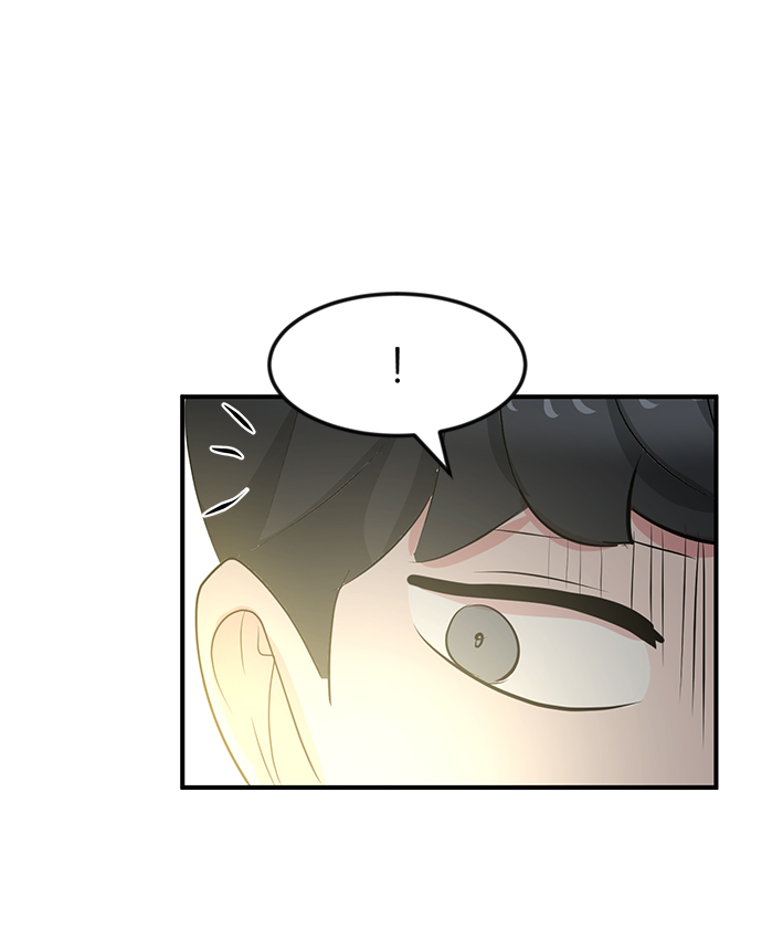 第37话31