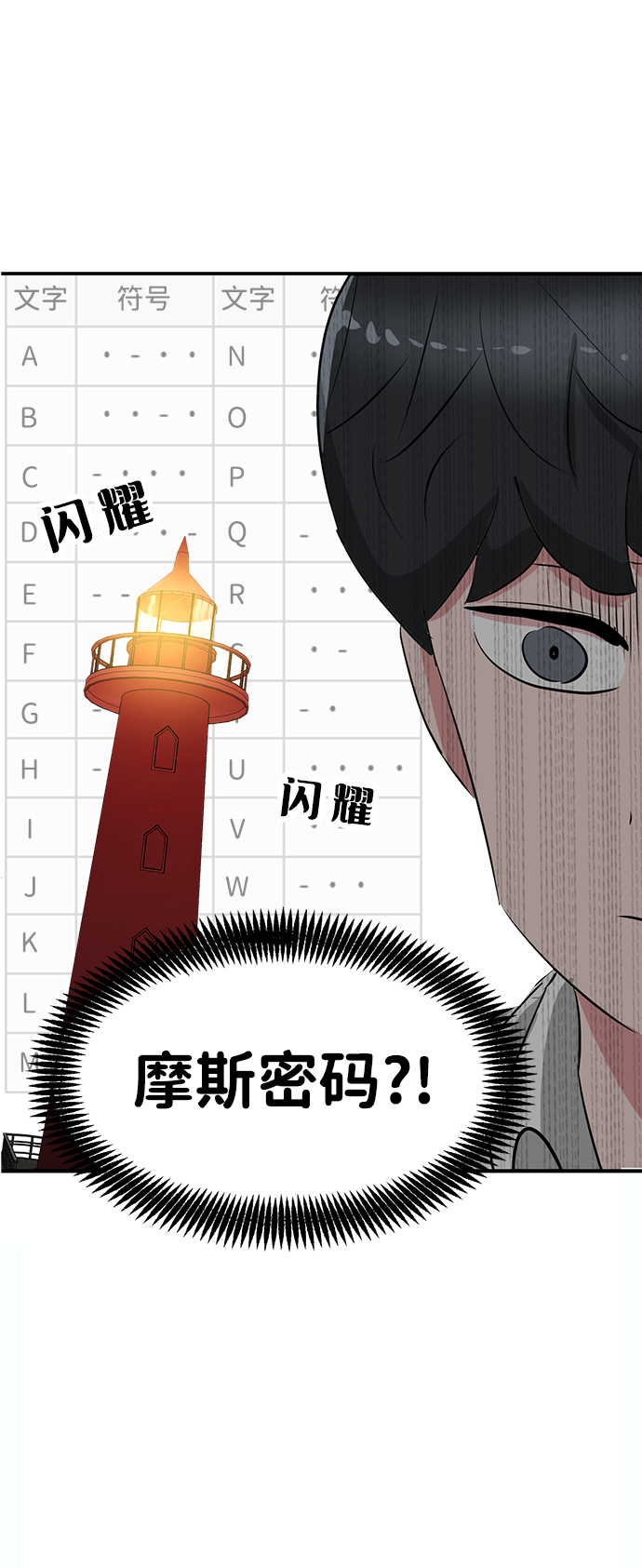 第37话33