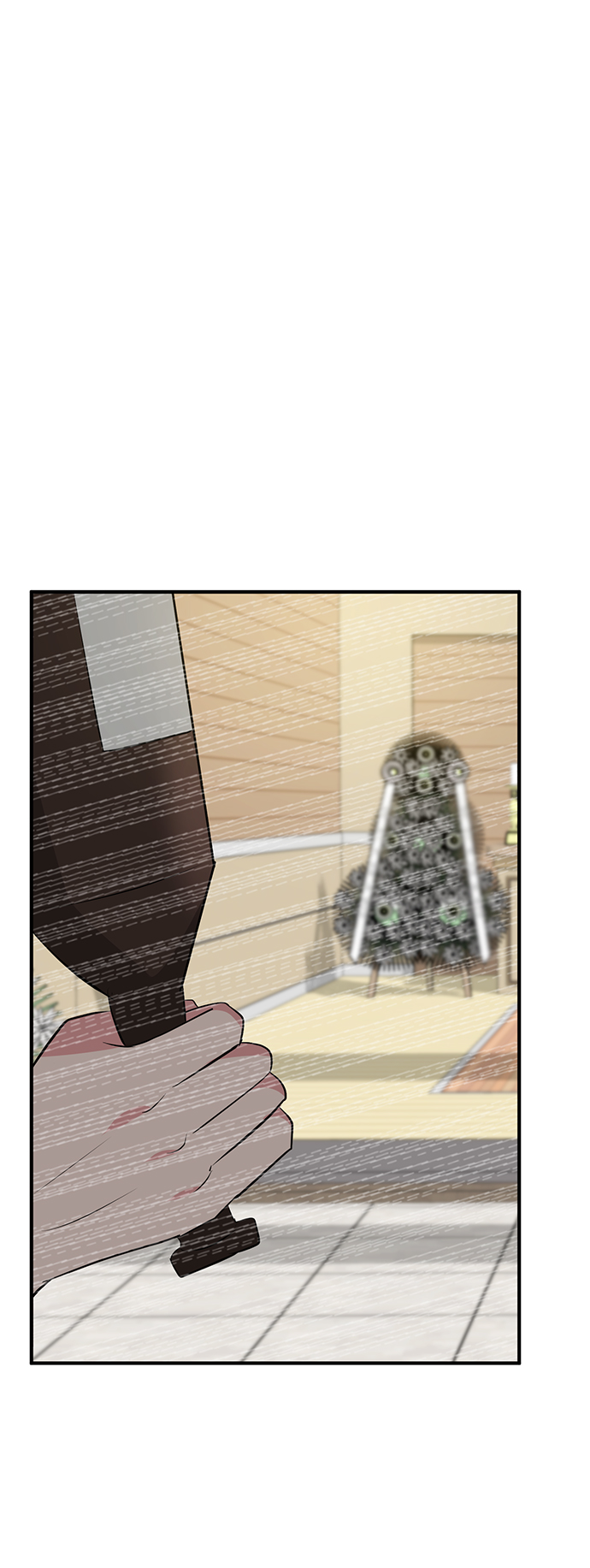 第37话6