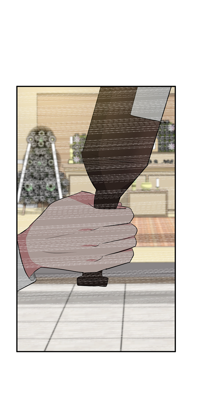 第37话8