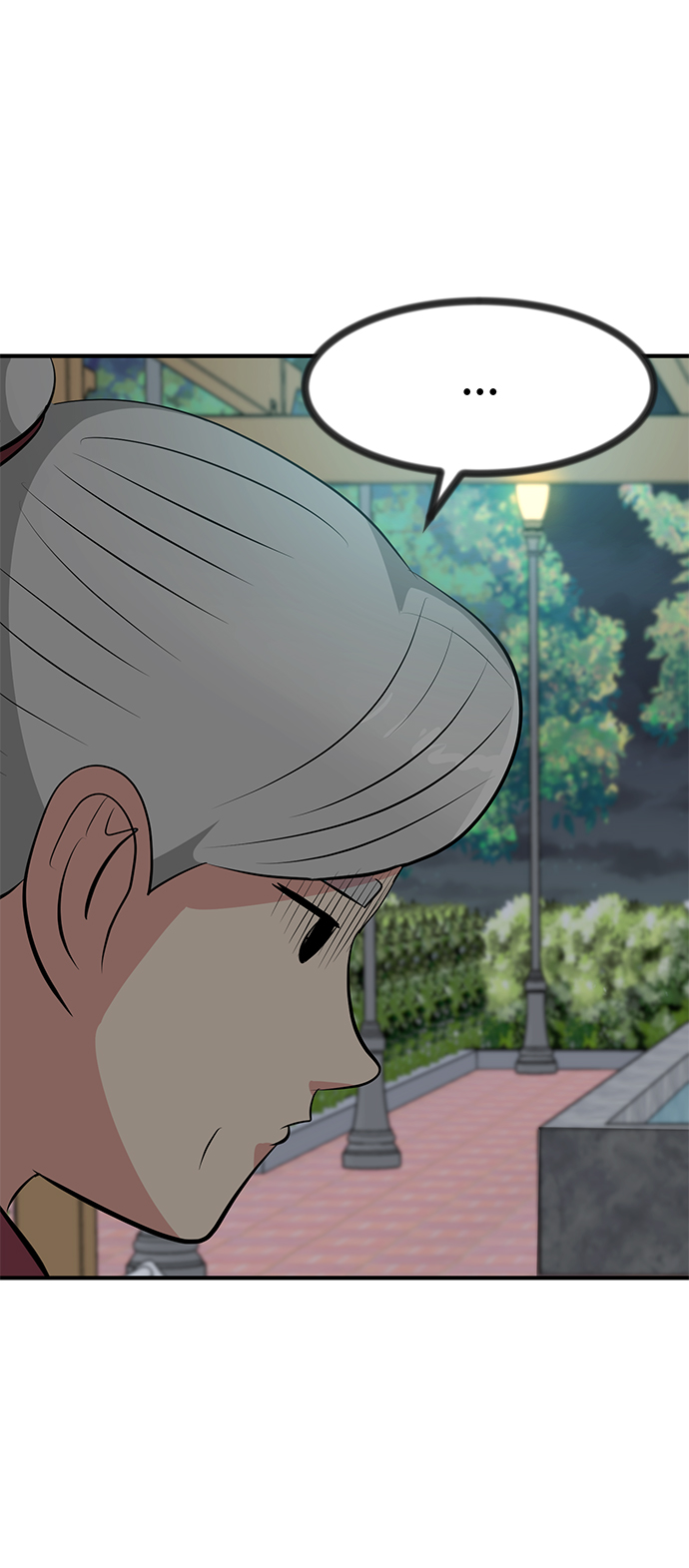 第37话96