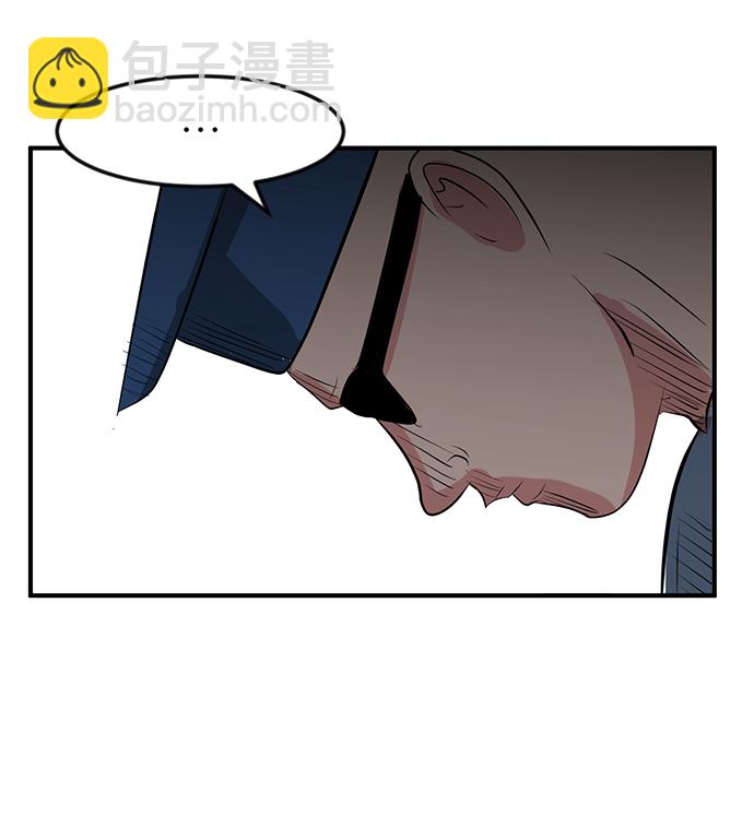 第38话108