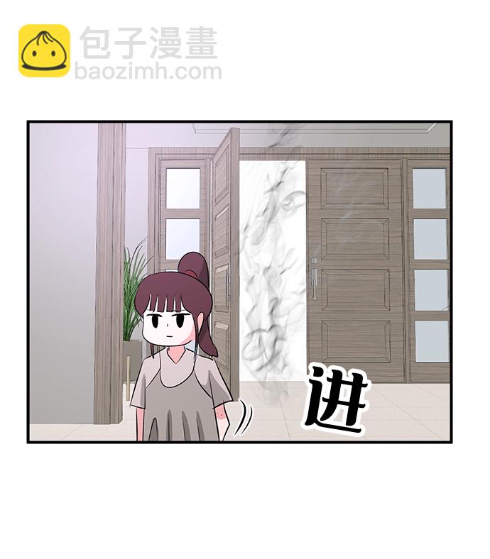 第38话116