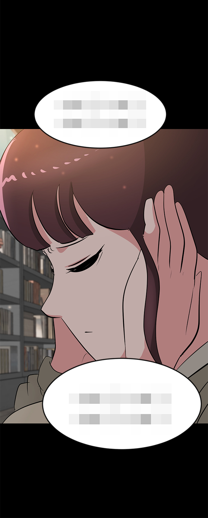 第38话22
