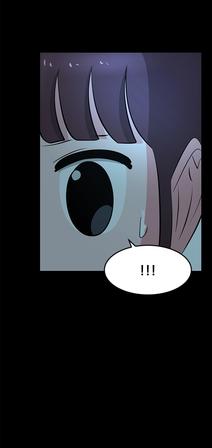第38话29