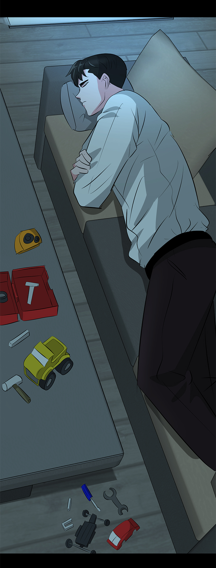 第38话30
