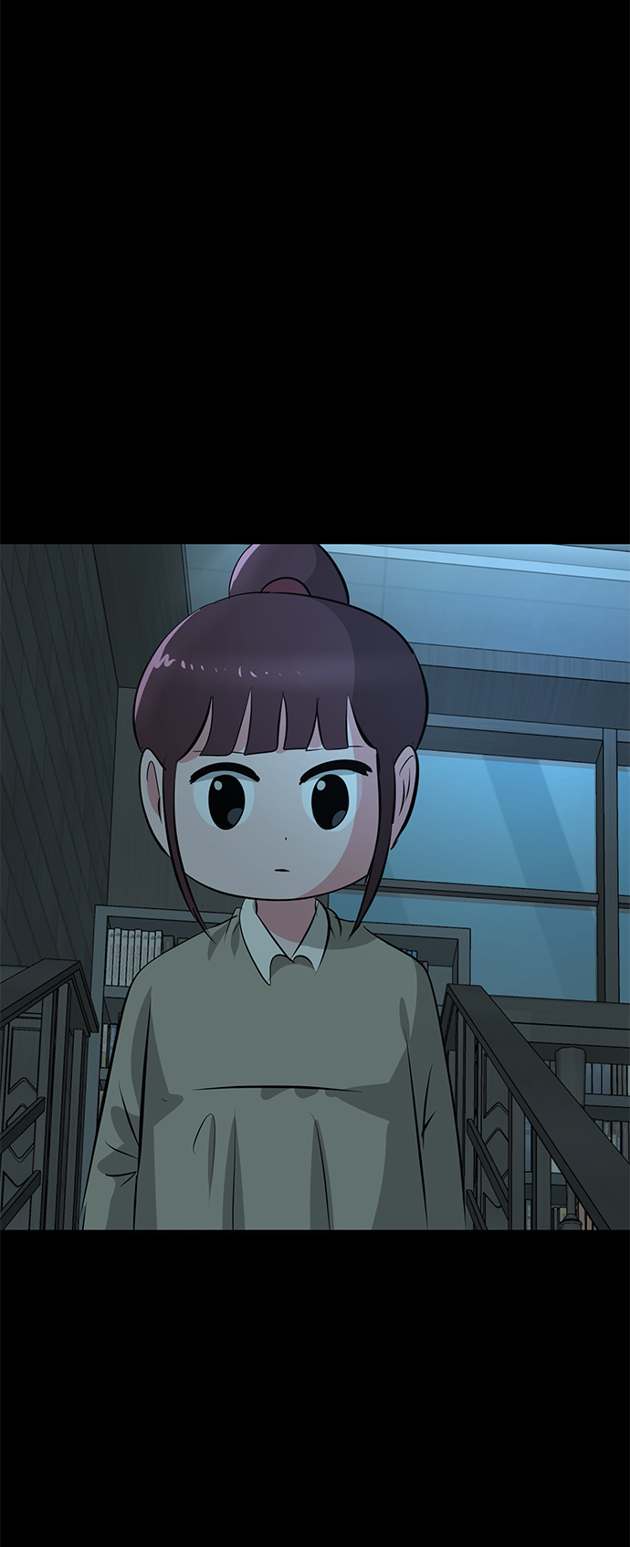 第38话31