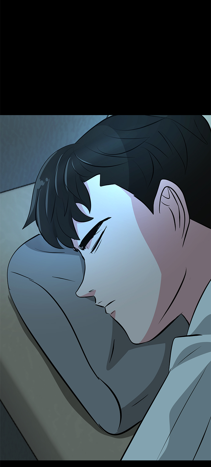 第38话33