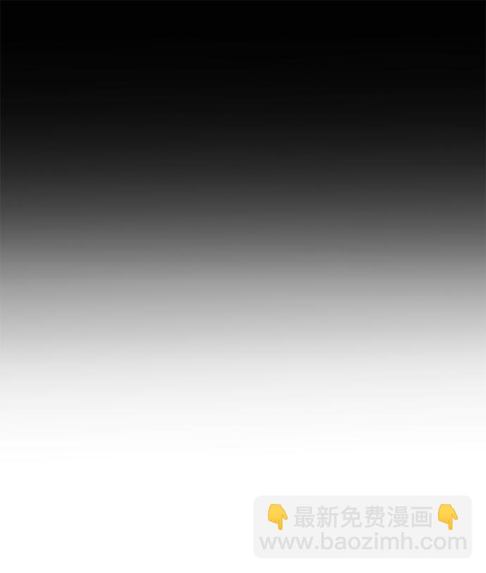 第38话35