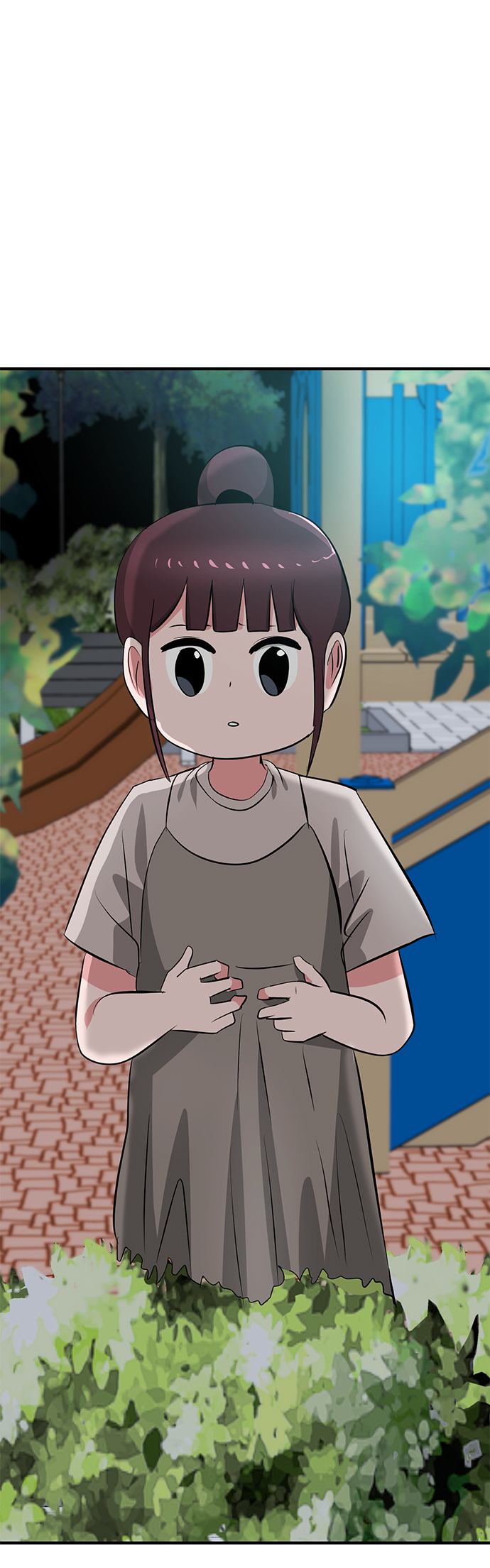 第38话37