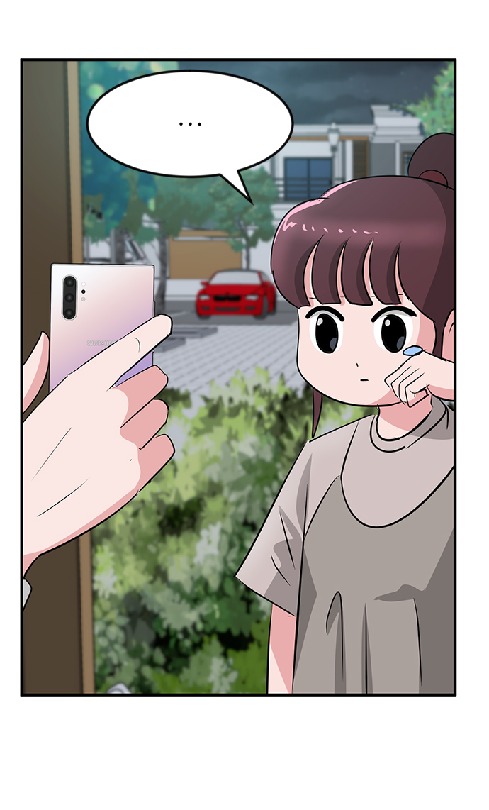 第38话43