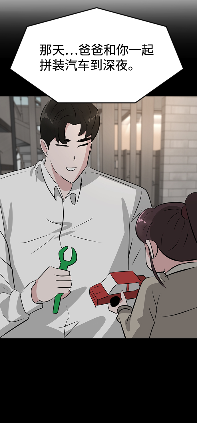 第38话48