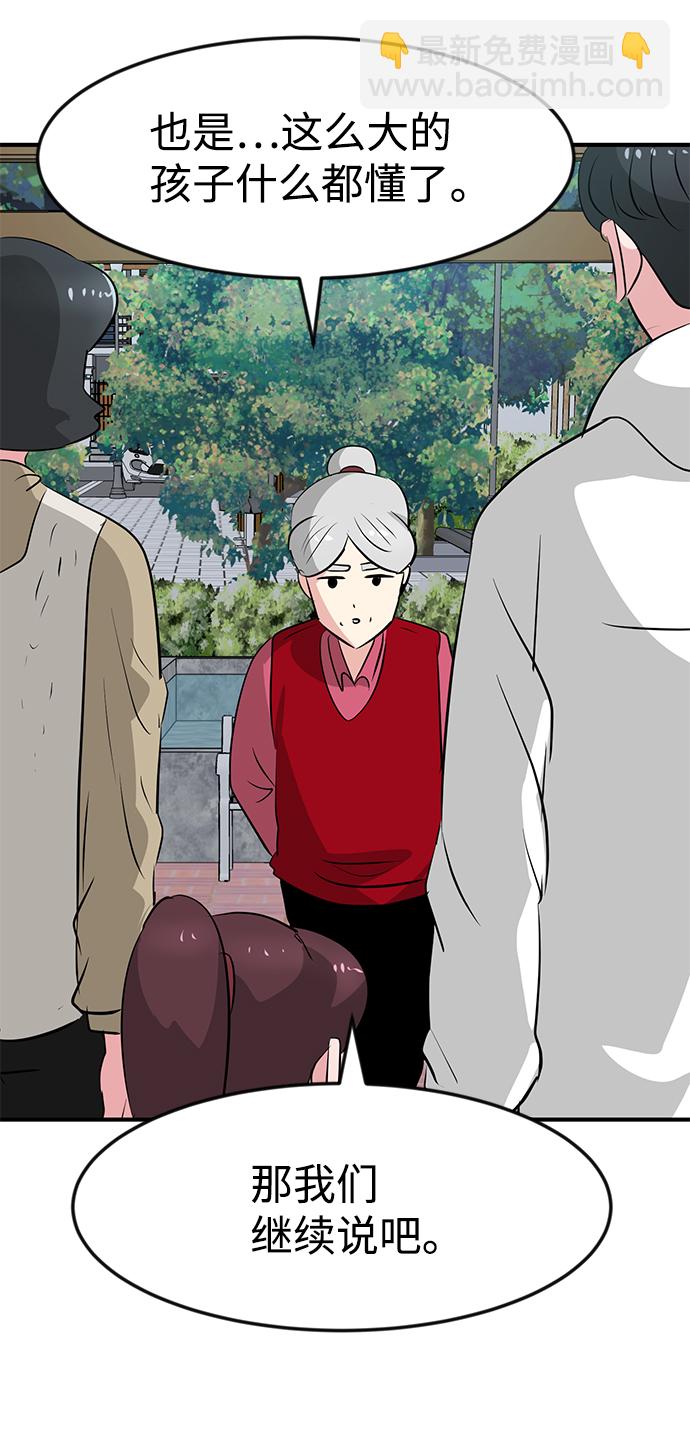 第38话71