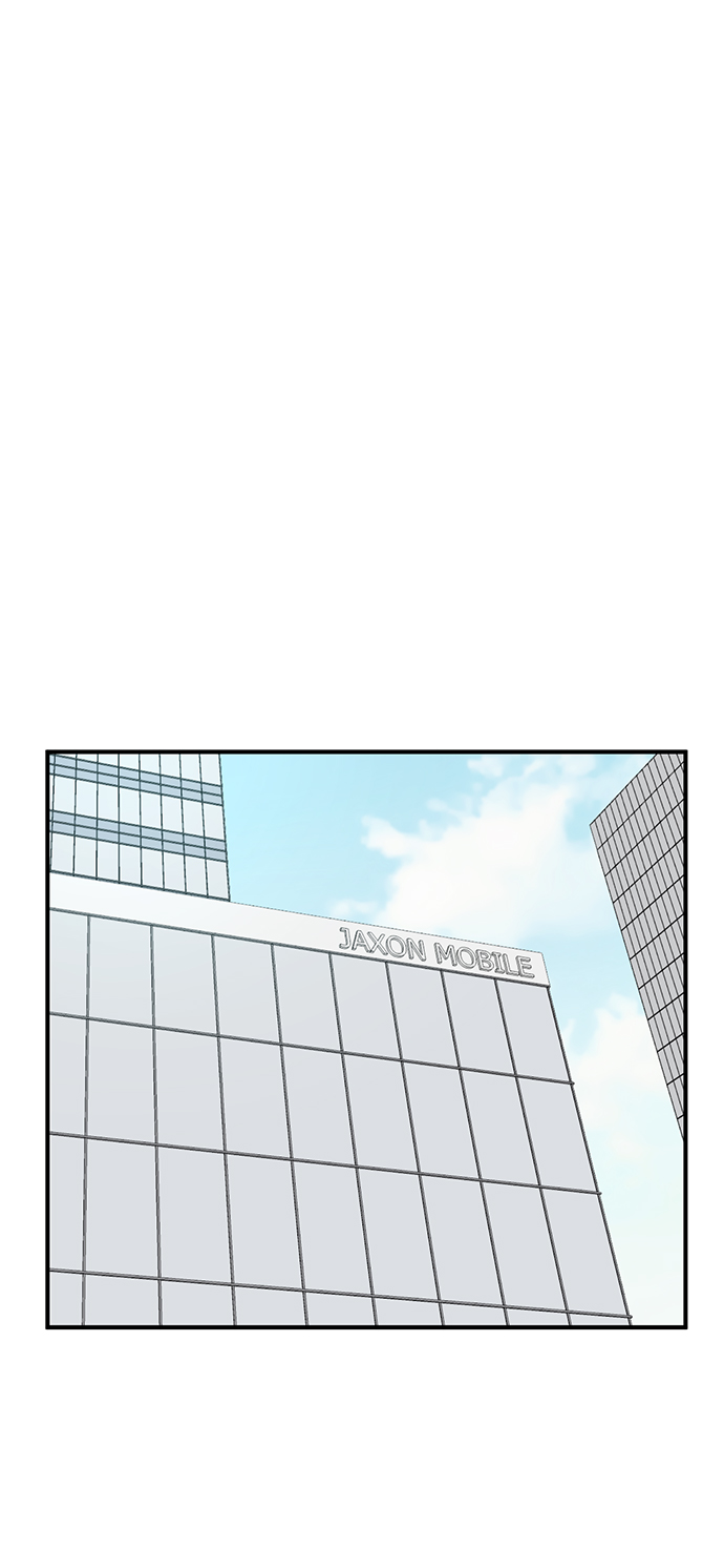 第39话17