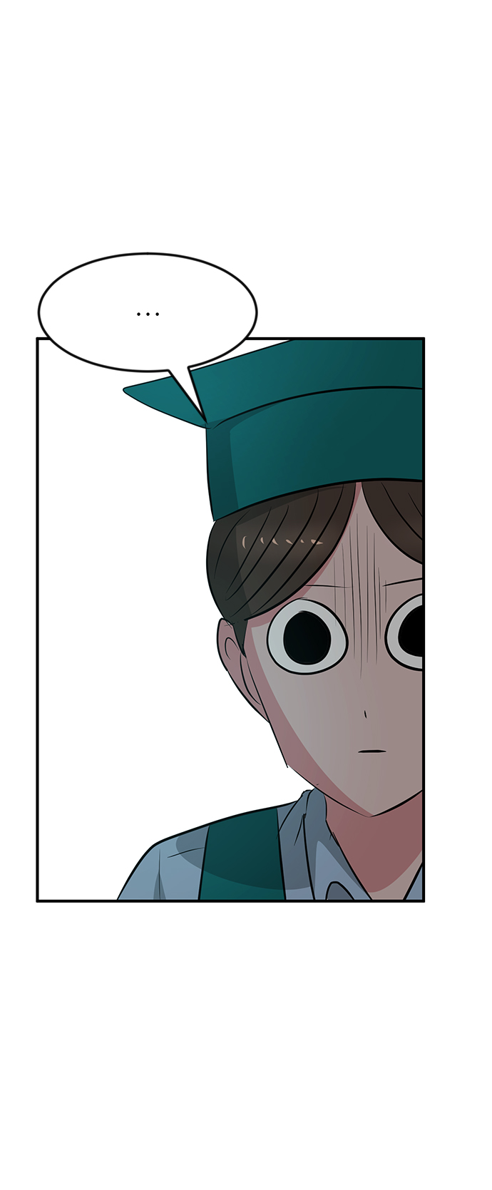第42话62