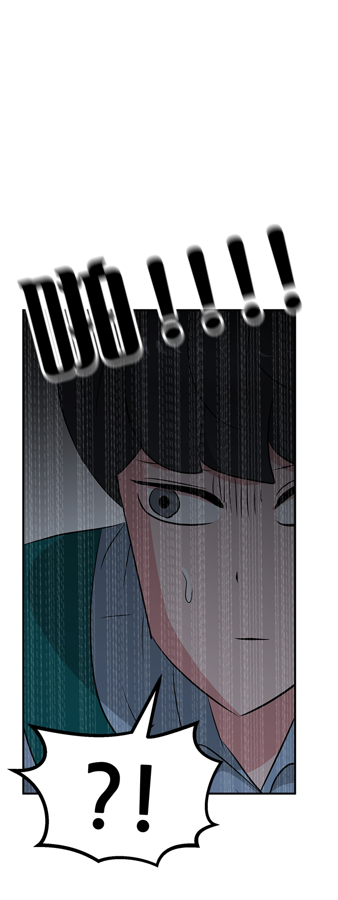 第43话50