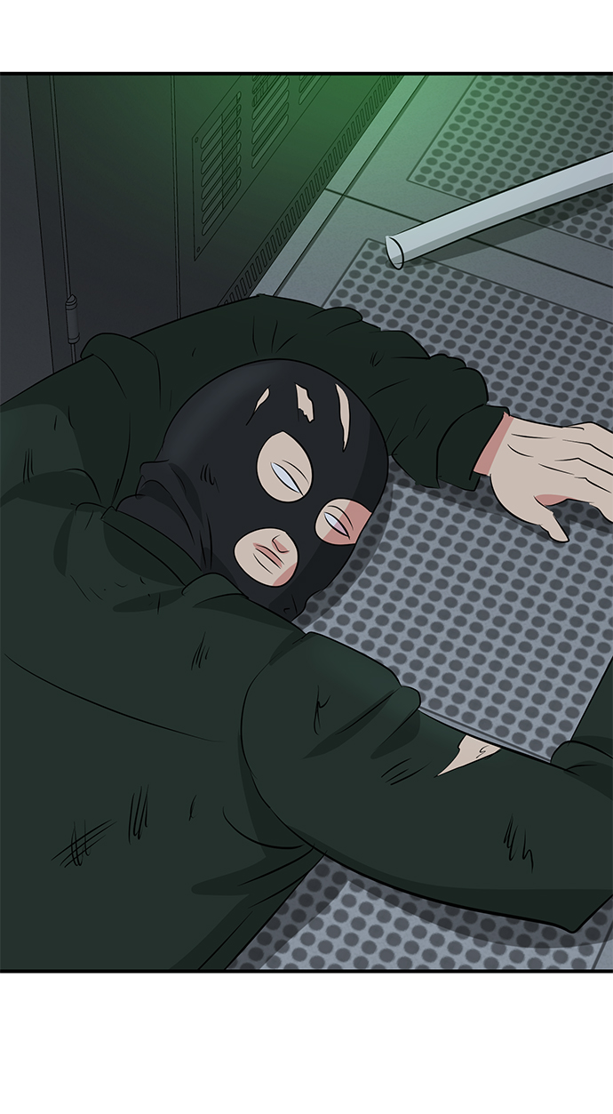 第44话81