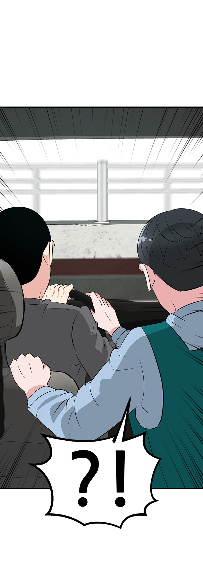 第46话11