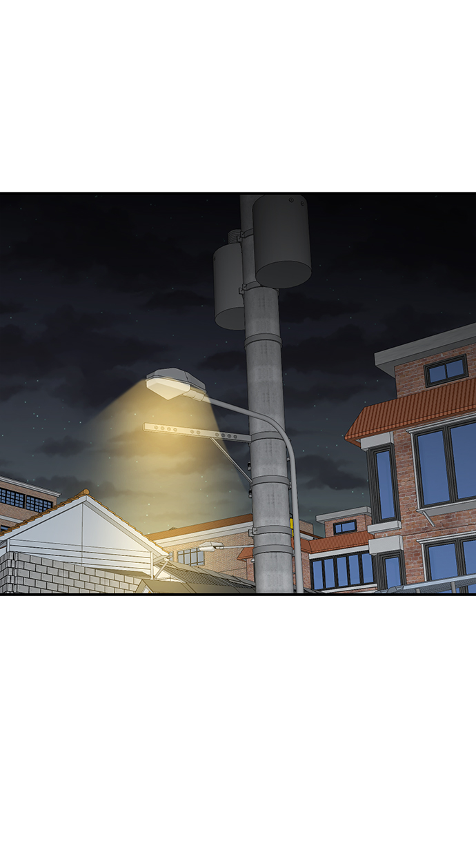 第46话115