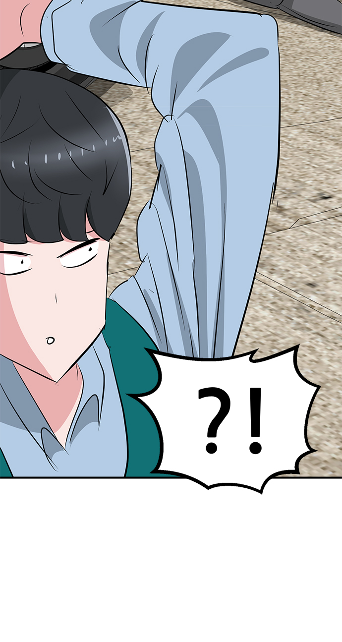 第46话75