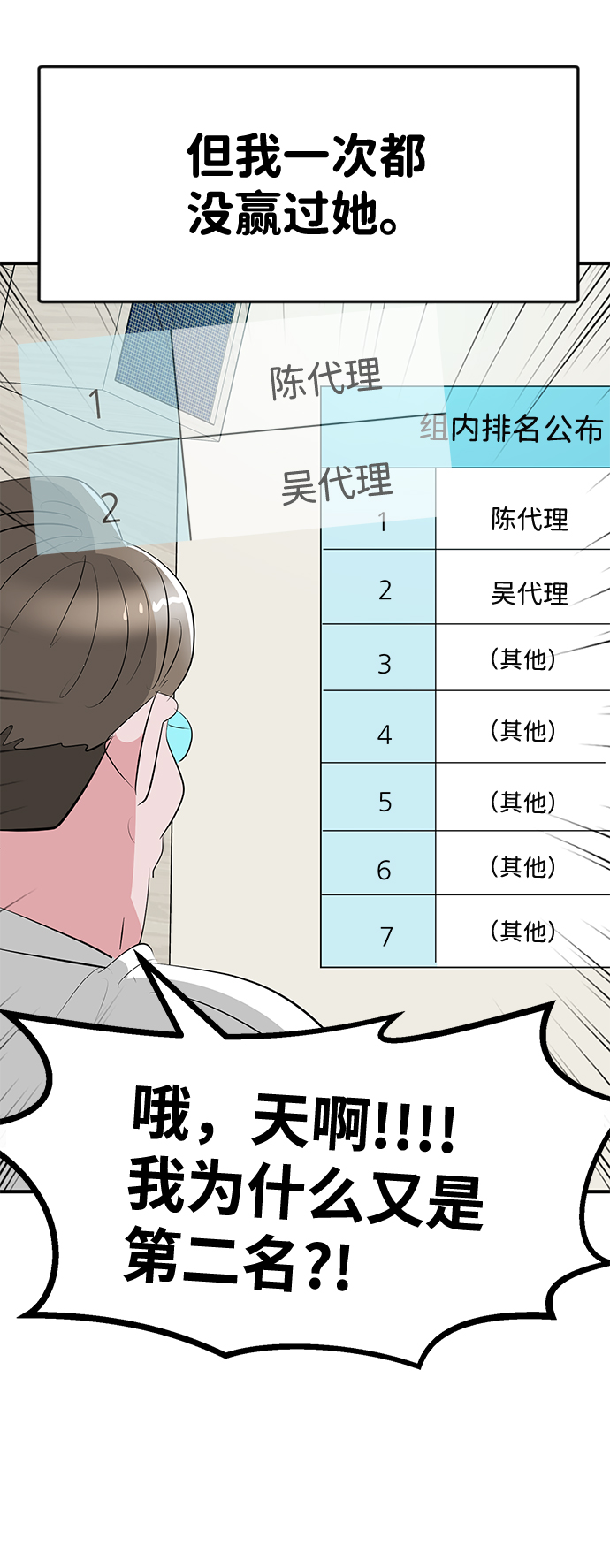 第47话18