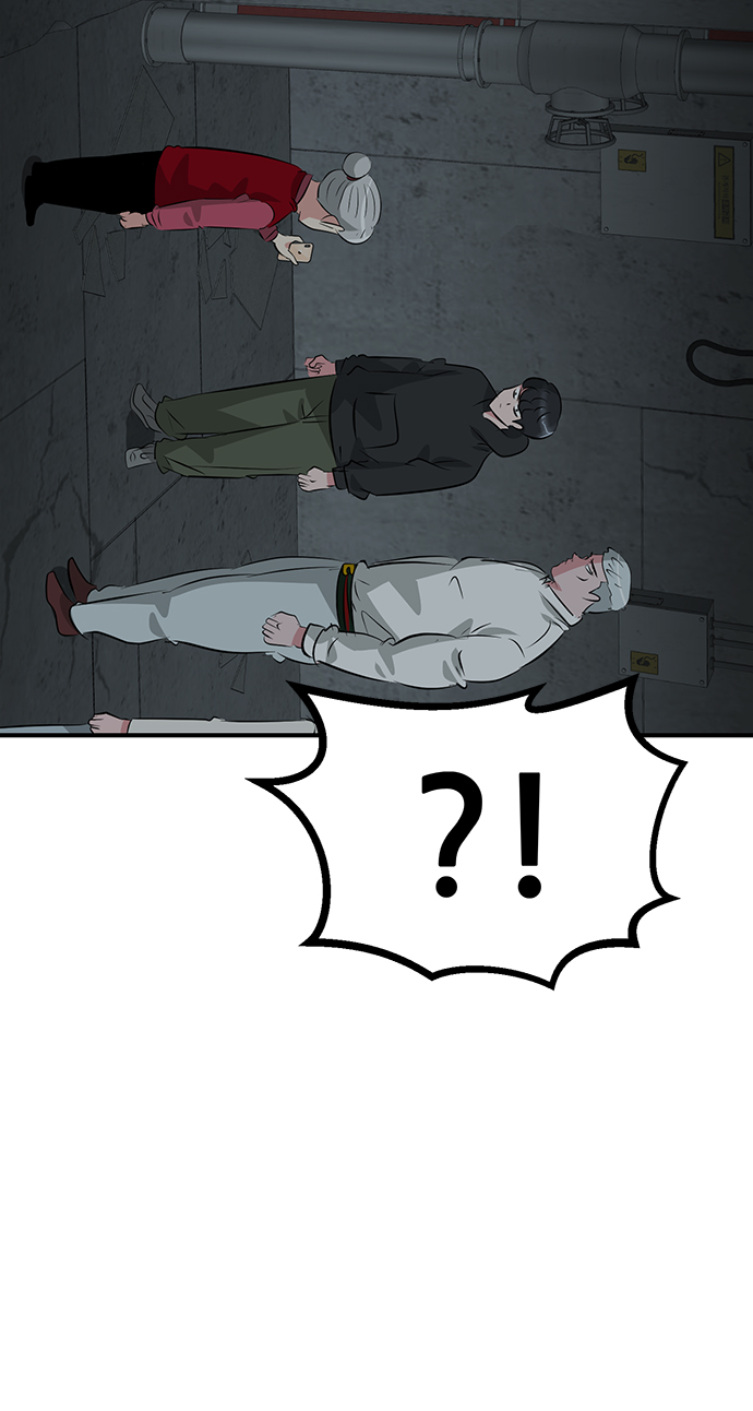 第49话36
