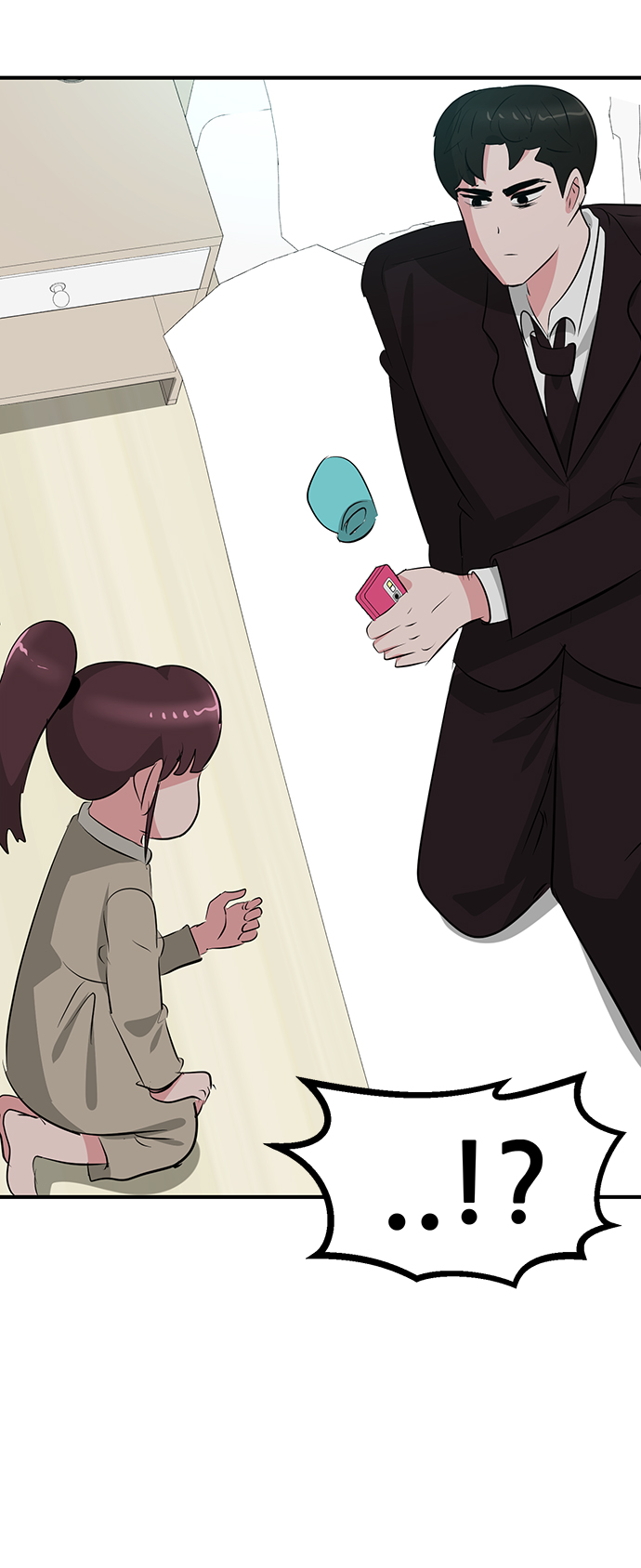 第50话10
