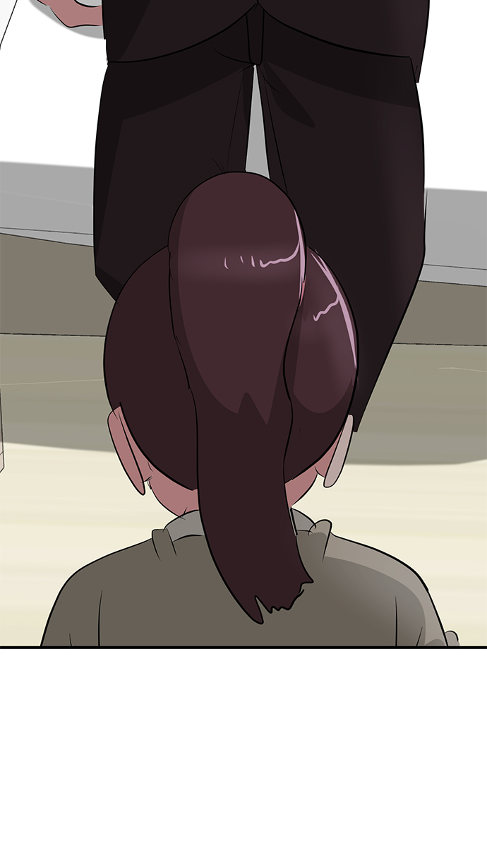 第50话2