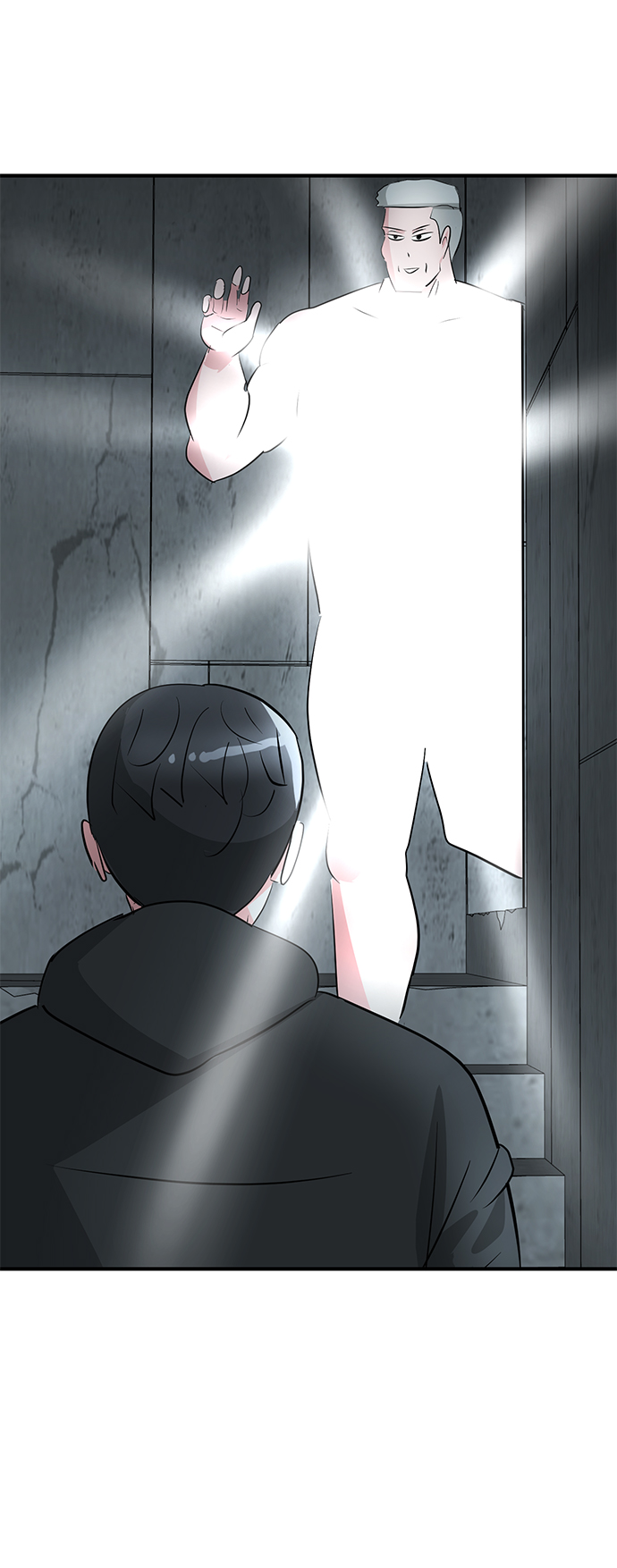 第53话14