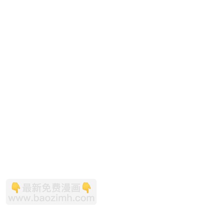 最终话51