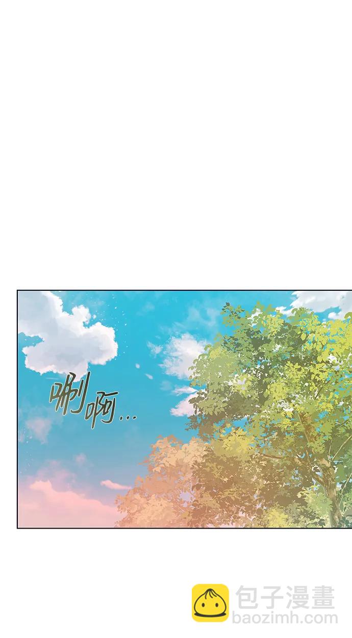 第3话100