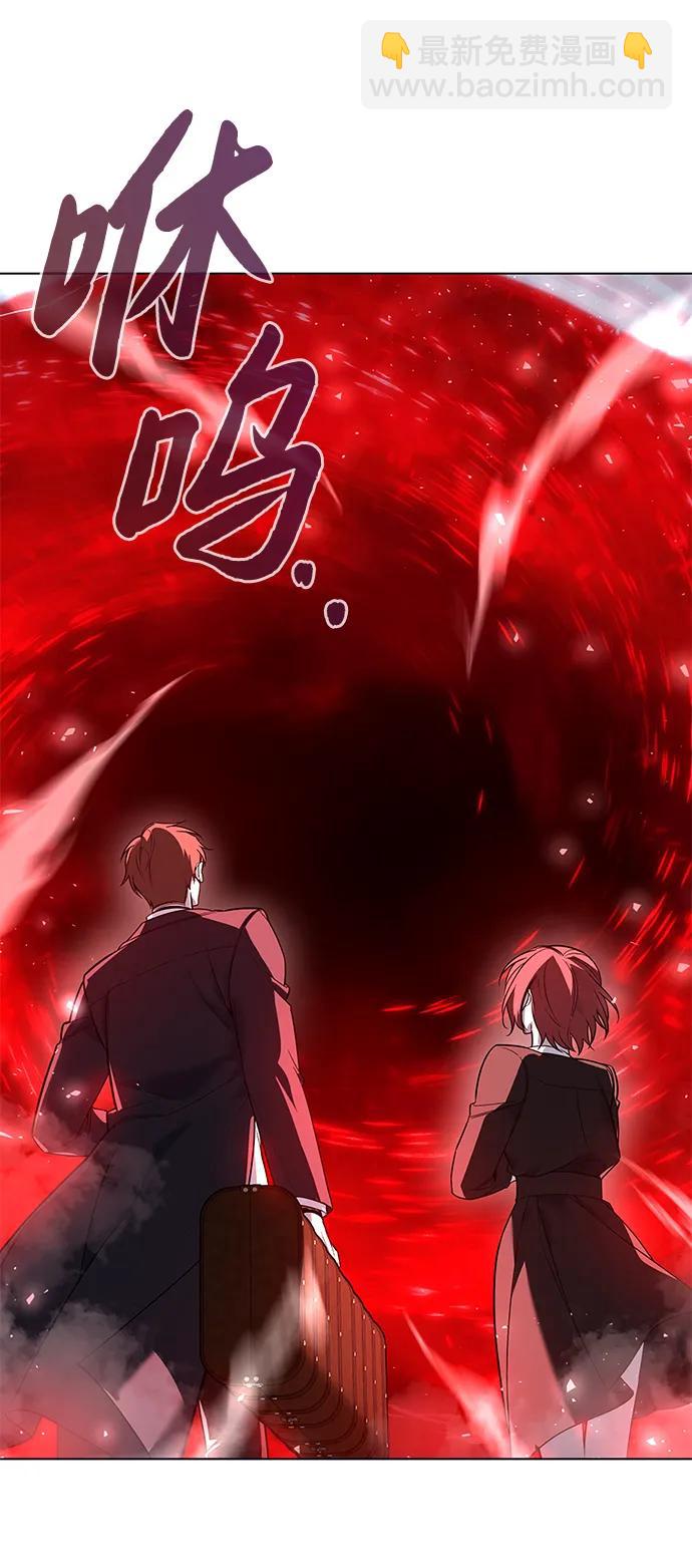 第3话114