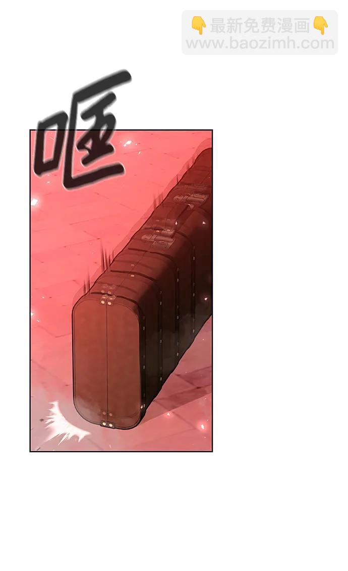第3话115