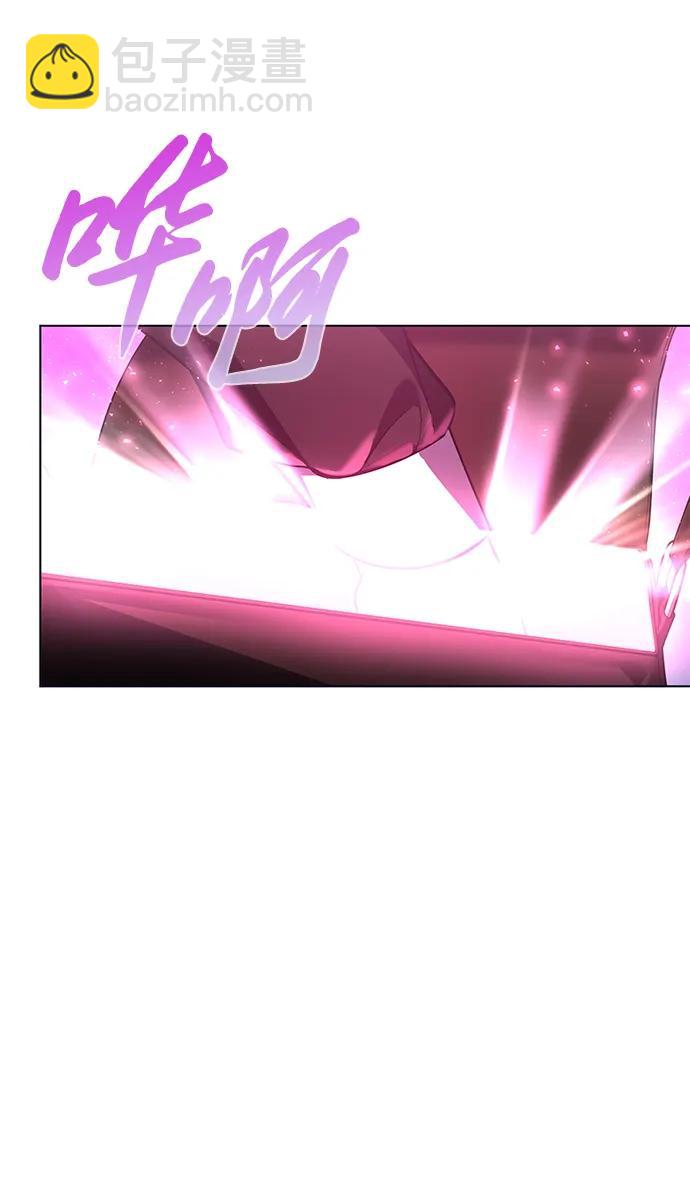 第3话117